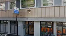 Apartment for rent, Oslo Frogner, Oslo, Hegdehaugsveien<span class="blurred street-number" onclick="ProcessAdRequest(16646728)"><span class="hint">See no.</span>[xxxxxx]</span>