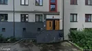 Room for rent, Oslo Gamle Oslo, Oslo, St. Halvards Gate<span class="blurred street-number" onclick="ProcessAdRequest(16646729)"><span class="hint">See no.</span>[xxxxxx]</span>