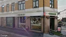 Room for rent, Oslo Sagene, Oslo, Thorvald Meyers Gate<span class="blurred street-number" onclick="ProcessAdRequest(16646731)"><span class="hint">See no.</span>[xxxxxx]</span>