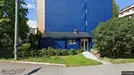 Apartment for rent, Oslo Sagene, Oslo, Grefsenveien<span class="blurred street-number" onclick="ProcessAdRequest(16646742)"><span class="hint">See no.</span>[xxxxxx]</span>