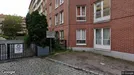 Apartment for rent, Oslo Gamle Oslo, Oslo, Magnus Gate<span class="blurred street-number" onclick="ProcessAdRequest(16646746)"><span class="hint">See no.</span>[xxxxxx]</span>