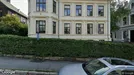 Apartment for rent, Oslo Frogner, Oslo, Kruses Gate<span class="blurred street-number" onclick="ProcessAdRequest(16646751)"><span class="hint">See no.</span>[xxxxxx]</span>