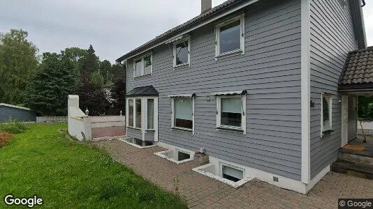Rooms for rent in Oslo Vestre Aker - Photo from Google Street View