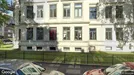 Room for rent, Oslo Frogner, Oslo, Sorgenfrigata<span class="blurred street-number" onclick="ProcessAdRequest(16646758)"><span class="hint">See no.</span>[xxxxxx]</span>