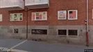 Room for rent, Oslo Sagene, Oslo, Stockfleths Gate<span class="blurred street-number" onclick="ProcessAdRequest(16646770)"><span class="hint">See no.</span>[xxxxxx]</span>