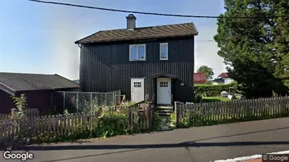 Rooms for rent in Oslo Nordre Aker - Photo from Google Street View