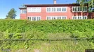 Room for rent, Oslo Ullern, Oslo, Ullern Allé<span class="blurred street-number" onclick="ProcessAdRequest(16646774)"><span class="hint">See no.</span>[xxxxxx]</span>