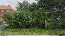 Room for rent, Oslo Nordre Aker, Oslo, Niels Henrik Abels Vei<span class="blurred street-number" onclick="ProcessAdRequest(16646775)"><span class="hint">See no.</span>[xxxxxx]</span>