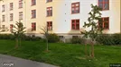 Apartment for rent, Oslo Sagene, Oslo, Roveruds Gate<span class="blurred street-number" onclick="ProcessAdRequest(16646777)"><span class="hint">See no.</span>[xxxxxx]</span>