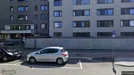 Room for rent, Oslo Sagene, Oslo, Treschows Gate<span class="blurred street-number" onclick="ProcessAdRequest(16646778)"><span class="hint">See no.</span>[xxxxxx]</span>
