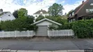 Room for rent, Oslo Ullern, Oslo, Madserud Allé<span class="blurred street-number" onclick="ProcessAdRequest(16646786)"><span class="hint">See no.</span>[xxxxxx]</span>
