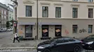 Room for rent, Oslo Grünerløkka, Oslo, Trondheimsveien<span class="blurred street-number" onclick="ProcessAdRequest(16646791)"><span class="hint">See no.</span>[xxxxxx]</span>