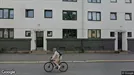 Room for rent, Oslo Sagene, Oslo, Moldegata<span class="blurred street-number" onclick="ProcessAdRequest(16646793)"><span class="hint">See no.</span>[xxxxxx]</span>