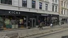Apartment for rent, Oslo Frogner, Oslo, Bogstadveien<span class="blurred street-number" onclick="ProcessAdRequest(16646799)"><span class="hint">See no.</span>[xxxxxx]</span>