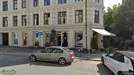 Room for rent, Oslo Grünerløkka, Oslo, Kirkegårdsgata<span class="blurred street-number" onclick="ProcessAdRequest(16646800)"><span class="hint">See no.</span>[xxxxxx]</span>