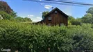 Room for rent, Oslo Ullern, Oslo, Ullernveien<span class="blurred street-number" onclick="ProcessAdRequest(16646801)"><span class="hint">See no.</span>[xxxxxx]</span>