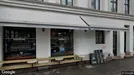 Room for rent, Oslo Grünerløkka, Oslo, Helgesens Gate<span class="blurred street-number" onclick="ProcessAdRequest(16646802)"><span class="hint">See no.</span>[xxxxxx]</span>