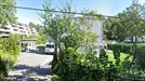 Room for rent, Oslo Ullern, Oslo, Generallunden<span class="blurred street-number" onclick="ProcessAdRequest(16646803)"><span class="hint">See no.</span>[xxxxxx]</span>