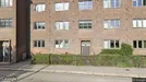 Apartment for rent, Oslo Grünerløkka, Oslo, Økernveien<span class="blurred street-number" onclick="ProcessAdRequest(16646807)"><span class="hint">See no.</span>[xxxxxx]</span>