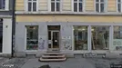 Room for rent, Oslo Grünerløkka, Oslo, Markveien<span class="blurred street-number" onclick="ProcessAdRequest(16646809)"><span class="hint">See no.</span>[xxxxxx]</span>