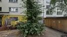 Apartment for rent, Oslo Grünerløkka, Oslo, Københavngata<span class="blurred street-number" onclick="ProcessAdRequest(16646810)"><span class="hint">See no.</span>[xxxxxx]</span>