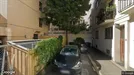 Apartment for rent, Oslo Frogner, Oslo, Bogstadveien<span class="blurred street-number" onclick="ProcessAdRequest(16646816)"><span class="hint">See no.</span>[xxxxxx]</span>