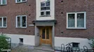 Apartment for rent, Oslo Gamle Oslo, Oslo, Monrads Gate<span class="blurred street-number" onclick="ProcessAdRequest(16646818)"><span class="hint">See no.</span>[xxxxxx]</span>
