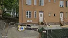 Room for rent, Oslo Gamle Oslo, Oslo, Væringkleiva<span class="blurred street-number" onclick="ProcessAdRequest(16646823)"><span class="hint">See no.</span>[xxxxxx]</span>