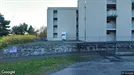 Room for rent, Oslo Bjerke, Oslo, Spireaveien<span class="blurred street-number" onclick="ProcessAdRequest(16646827)"><span class="hint">See no.</span>[xxxxxx]</span>