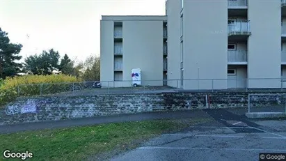 Rooms for rent in Oslo Bjerke - Photo from Google Street View