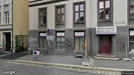 Room for rent, Oslo Grünerløkka, Oslo, Trondheimsveien<span class="blurred street-number" onclick="ProcessAdRequest(16646828)"><span class="hint">See no.</span>[xxxxxx]</span>