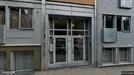 Apartment for rent, Oslo Grünerløkka, Oslo, Maridalsveien<span class="blurred street-number" onclick="ProcessAdRequest(16646830)"><span class="hint">See no.</span>[xxxxxx]</span>