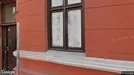 Apartment for rent, Oslo Gamle Oslo, Oslo, Tøyengata<span class="blurred street-number" onclick="ProcessAdRequest(16646832)"><span class="hint">See no.</span>[xxxxxx]</span>