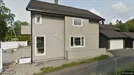 Room for rent, Oslo Nordstrand, Oslo, Kaptein Oppegaards Vei<span class="blurred street-number" onclick="ProcessAdRequest(16646834)"><span class="hint">See no.</span>[xxxxxx]</span>