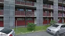 Apartment for rent, Oslo Bjerke, Oslo, Spireaveien<span class="blurred street-number" onclick="ProcessAdRequest(16646835)"><span class="hint">See no.</span>[xxxxxx]</span>