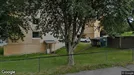 Room for rent, Oslo Alna, Oslo, Sigrid Undsets V.<span class="blurred street-number" onclick="ProcessAdRequest(16646837)"><span class="hint">See no.</span>[xxxxxx]</span>