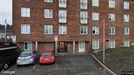 Room for rent, Oslo Nordre Aker, Oslo, Rolf E. Stenersens Allé<span class="blurred street-number" onclick="ProcessAdRequest(16646841)"><span class="hint">See no.</span>[xxxxxx]</span>