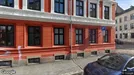 Apartment for rent, Oslo Grünerløkka, Oslo, Fossveien<span class="blurred street-number" onclick="ProcessAdRequest(16646844)"><span class="hint">See no.</span>[xxxxxx]</span>