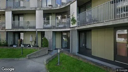 Rooms for rent in Oslo Grünerløkka - Photo from Google Street View