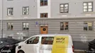 Room for rent, Oslo St. Hanshaugen, Oslo, Herman Foss Gate<span class="blurred street-number" onclick="ProcessAdRequest(16646851)"><span class="hint">See no.</span>[xxxxxx]</span>
