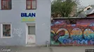 Room for rent, Oslo Gamle Oslo, Oslo, Tøyengata<span class="blurred street-number" onclick="ProcessAdRequest(16646853)"><span class="hint">See no.</span>[xxxxxx]</span>