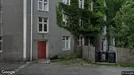 Room for rent, Oslo Gamle Oslo, Oslo, Smålensgata<span class="blurred street-number" onclick="ProcessAdRequest(16646855)"><span class="hint">See no.</span>[xxxxxx]</span>