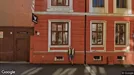 Room for rent, Oslo St. Hanshaugen, Oslo, Frimanns Gate<span class="blurred street-number" onclick="ProcessAdRequest(16646856)"><span class="hint">See no.</span>[xxxxxx]</span>