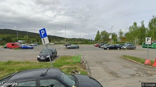 Rooms for rent in Oslo Nordre Aker - Photo from Google Street View