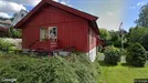 Room for rent, Oslo Vestre Aker, Oslo, Skådalsveien<span class="blurred street-number" onclick="ProcessAdRequest(16646864)"><span class="hint">See no.</span>[xxxxxx]</span>