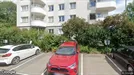 Room for rent, Oslo Sagene, Oslo, Treschows Gate<span class="blurred street-number" onclick="ProcessAdRequest(16646866)"><span class="hint">See no.</span>[xxxxxx]</span>
