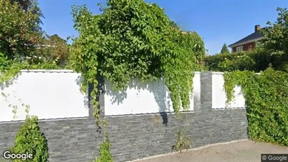 Rooms for rent in Oslo Vestre Aker - Photo from Google Street View
