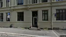 Apartment for rent, Oslo Frogner, Oslo, Huitfeldts Gate<span class="blurred street-number" onclick="ProcessAdRequest(16646871)"><span class="hint">See no.</span>[xxxxxx]</span>