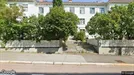 Apartment for rent, Oslo St. Hanshaugen, Oslo, Ullevålsveien<span class="blurred street-number" onclick="ProcessAdRequest(16646872)"><span class="hint">See no.</span>[xxxxxx]</span>