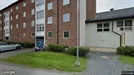 Room for rent, Oslo Bjerke, Oslo, Nordalveien<span class="blurred street-number" onclick="ProcessAdRequest(16646873)"><span class="hint">See no.</span>[xxxxxx]</span>